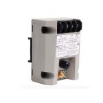 Bently Nevada 990-04-70-02-00 2-Wire Vibration Transmitter for sale