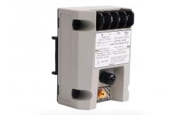 China Bently Nevada 990-04-70-02-00 2-Wire Vibration Transmitter supplier