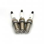 Auto Ignition Genuin Spark Plug LBK6RTC Replacement K20HR-U11 90919-01235