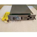 Enhanced Bently Nevada 3300/03 SDI DDI System Monitor 89604-01 AC And DC Power for sale