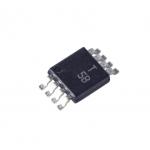 Analog ADT75ARMZ Microcontroller Piggy Back ADT75ARMZ Electronic Components Original Ic Mcu Chip for sale