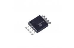 China Analog ADT75ARMZ Microcontroller Piggy Back ADT75ARMZ Electronic Components Original Ic Mcu Chip supplier