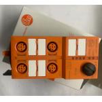 IFM Module Sensor AC5215 AS-Interface for sale