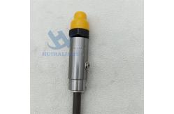 China 130-1804 1301804  Diesel Injection Nozzle For Caterpillar CAT Engine 3408B 3412C supplier