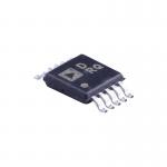 New Genuine Electronics AD7091RBRMZ-RL7 Potentiometer Resistor Capacitor Monitor Memory One-Stop IC Accessories for sale