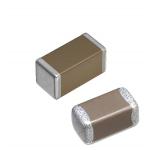 Resistor CR0201AJ/-000GLF 0 Ohms Jumper Chip Resistor 0201 (0603 Metric) Automotive AEC-Q200 Thick Film for sale