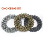 DIY Furniture Replacement Settee Springs 11 Gauge 110ft SGS Certificated