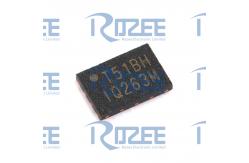 China W25Q16JWXHIQ supplier