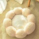 Deluxe Dog Bed Dog'S Nest All Seasons Universal Pet'S Nest Warm And Thickened Style Cat And Dog Sleeping Pad In Winter for sale