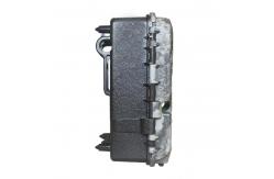 China Programmable WIFI Hidden Wildlife Camera 24MP With LCD Display supplier