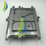 0281020084 Engine Controller For DX140LC Excavator Parts