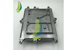 China 0281020084 Engine Controller For DX140LC Excavator Parts supplier