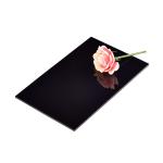 PE Coated Aluminum Composite Panel Durable Material for Long Lasting Use for sale