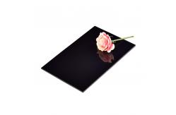 China PE Coated Aluminum Composite Panel Durable Material for Long Lasting Use supplier