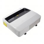5000 Lumen UST Laser Projector Laser TV WUXGA for Home Cinema
