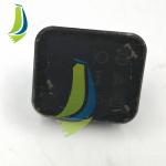 375-5751 3755751 Indior Panel For 986K Wheel Loader Parts