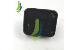 China 375-5751 3755751 Indior Panel For 986K Wheel Loader Parts supplier