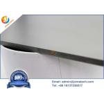 Creep Resistance Molybdenum Lanthanum Plate For Vacuum Furnace for sale