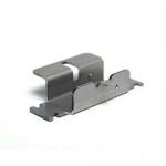 Customized High Precision Components Processing Sheet Metal Stamping Parts