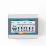 7'' Human Machine Interface Devices 800x480 24bits Touch Creen Panel for sale