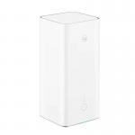 Huawei H158-381 5G WiFi Wireless Router 5G CPE PRO 5 Router 5.4Gbps for sale