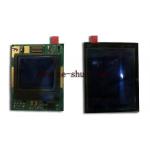 mobile phone lcd for LG MG300 for sale