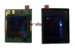 China mobile phone lcd for LG MG300 supplier