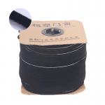 Brush Seal Waterproof Rubber Seal Weather Stripping OEM ODM for sale
