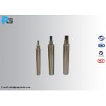 Non-Contact Depth Gauges for Depth of Contact Test for Socket Apertures  AS/NZS3112 Figure 3.1 for sale