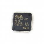 Integrated Circuits STM32F4 STM32F405VGT6 for sale