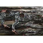 Supply Funke Fp08 Plate Heat Exchanger Sealing Gasket for sale