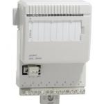 ABB AO801 3BSE020514R1 Analog Output 8 Ch for sale