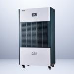 Reduce Heating Demands With Our Commercial Dehumidifier Stabilize Humidity For Warmer Perceived Temperatures for sale