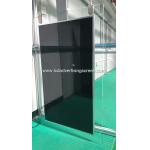 FCC Android 7.1 10.1 Ceiling Mounted Digital Signage Screen for sale