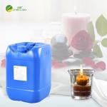 Rose Floral Fragrance Oil For Candle Making &Soap&Indoor Incense for sale
