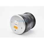Truck Spring Air Bags 1R11-826 Firestone Bellows 1T15AA-3 W01 M58 6251 VOL-VO 255295 for sale