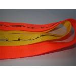 Professional Customized Garment Webbing Screen Printing Silicone