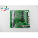 JUKI 2050 2070 JX-300 Power PCB SMT Feeder Parts ASM 40001945 for sale