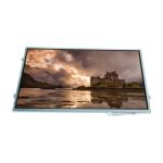 LTD133LX7S 13.3 inch TFT-LCD Screen Display For Laptop for sale