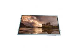 China LTD133LX7S 13.3 inch TFT-LCD Screen Display For Laptop supplier