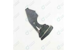 China 7 Inch Feeder Reel Holder supplier
