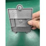 Edan SE-601 ECG Machine Battery Cover MS1R-110310 EKG Machine Hospital Device Parts for sale