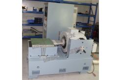 China Random and Sinusoidal Vibration Shaker Table Systems With ISTA MIL-STD IEC Standard supplier