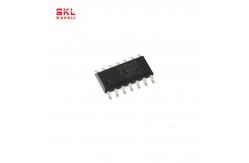 China AD8609ARZ-REEL7 Buffer Amps High-Performance Audio Operational supplier