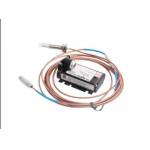 PR6423/019-030 EPRO 8mm Eddy Current Sensor for Accurate Measurements for sale