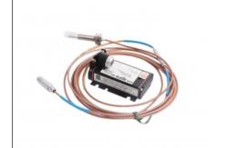 China PR6423/019-030 EPRO 8mm Eddy Current Sensor for Accurate Measurements supplier