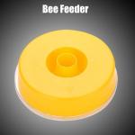 High quality European top bar bee feeder for beekeeping for sale