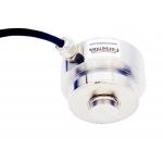 Compression Load Cell 1000kN 2000kN Force Transducer 3000kN 5000kN for sale