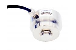 China Compression Load Cell 1000kN 2000kN Force Transducer 3000kN 5000kN supplier