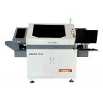 IC Bonding Machine for sale